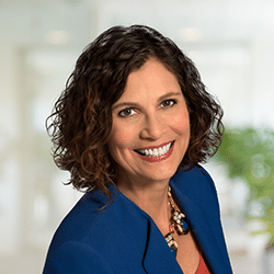 Alice Heiman Sales Productivity Expert Alice Heiman Sales Productivity Expert