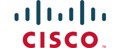 cisco logo