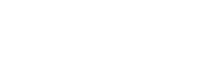 fitbit logo white