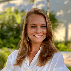 jocelyn courtney productivity life coach jocelyn courtney productivity life coach