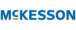 mckesson logo