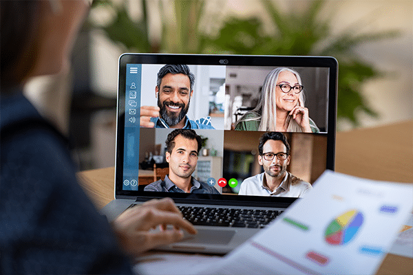 28 Best Practices